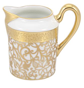 Creamer white - Raynaud